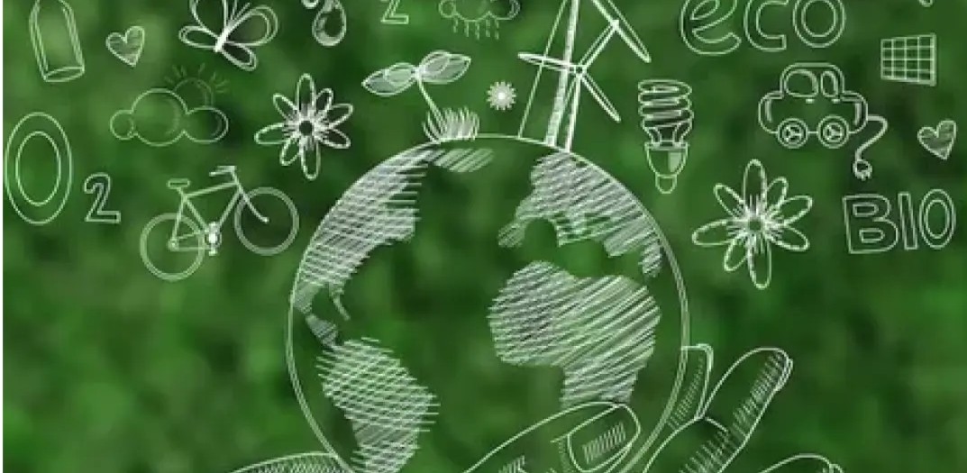 feature_img1 content