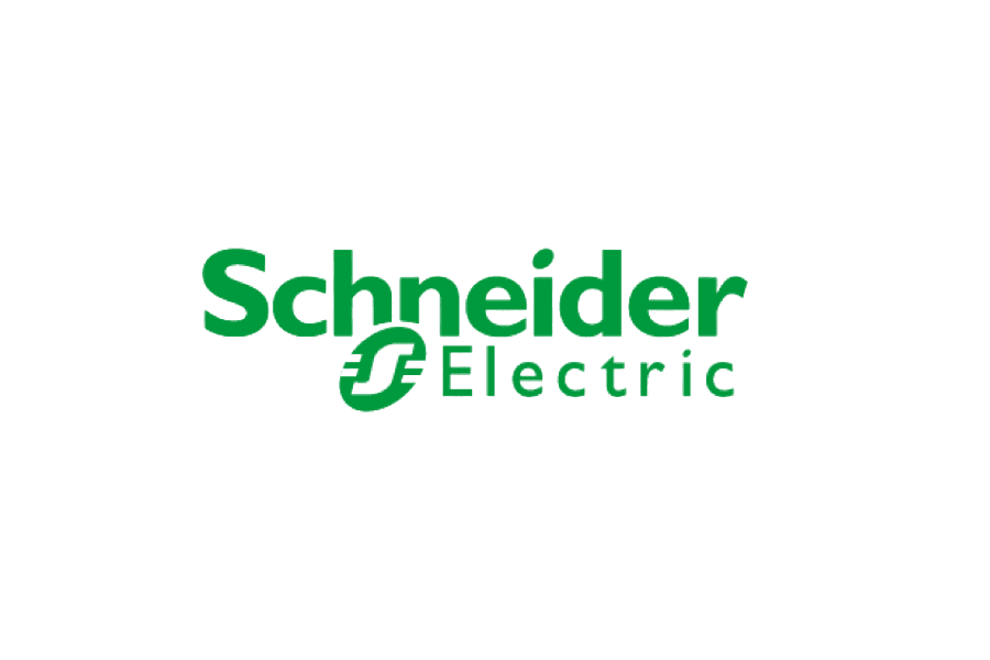 Schneider Electric logo