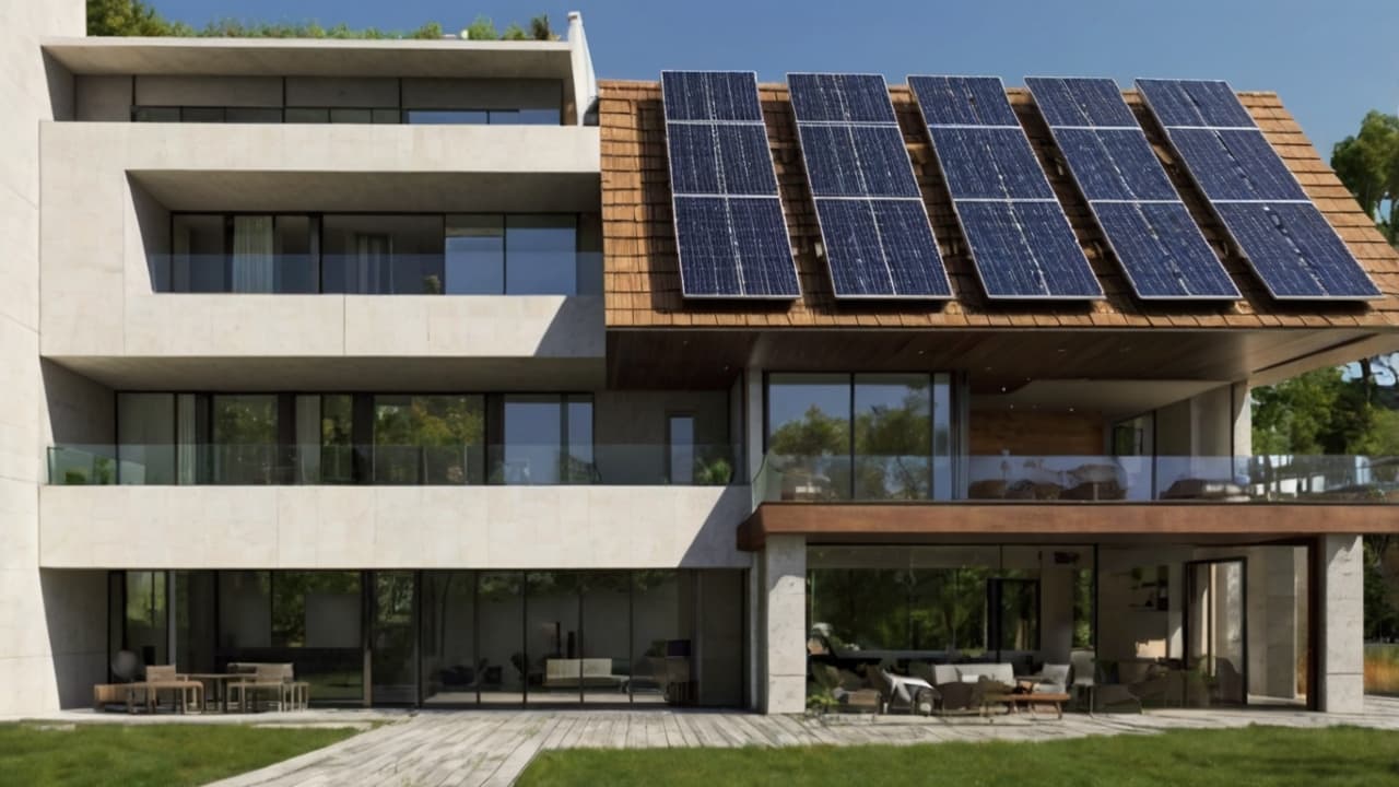 maximizing_energy_efficiency