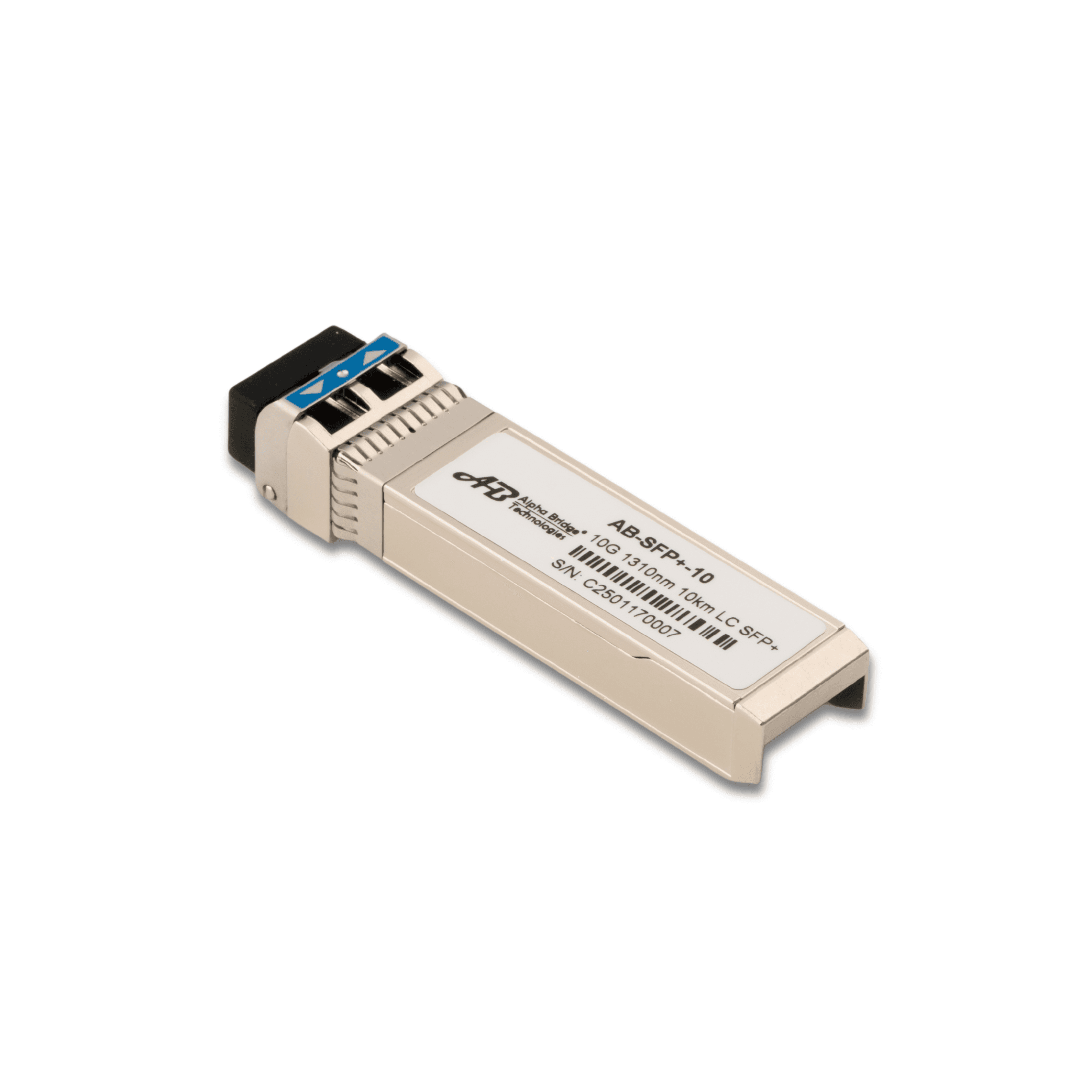 AB-SFP+-10