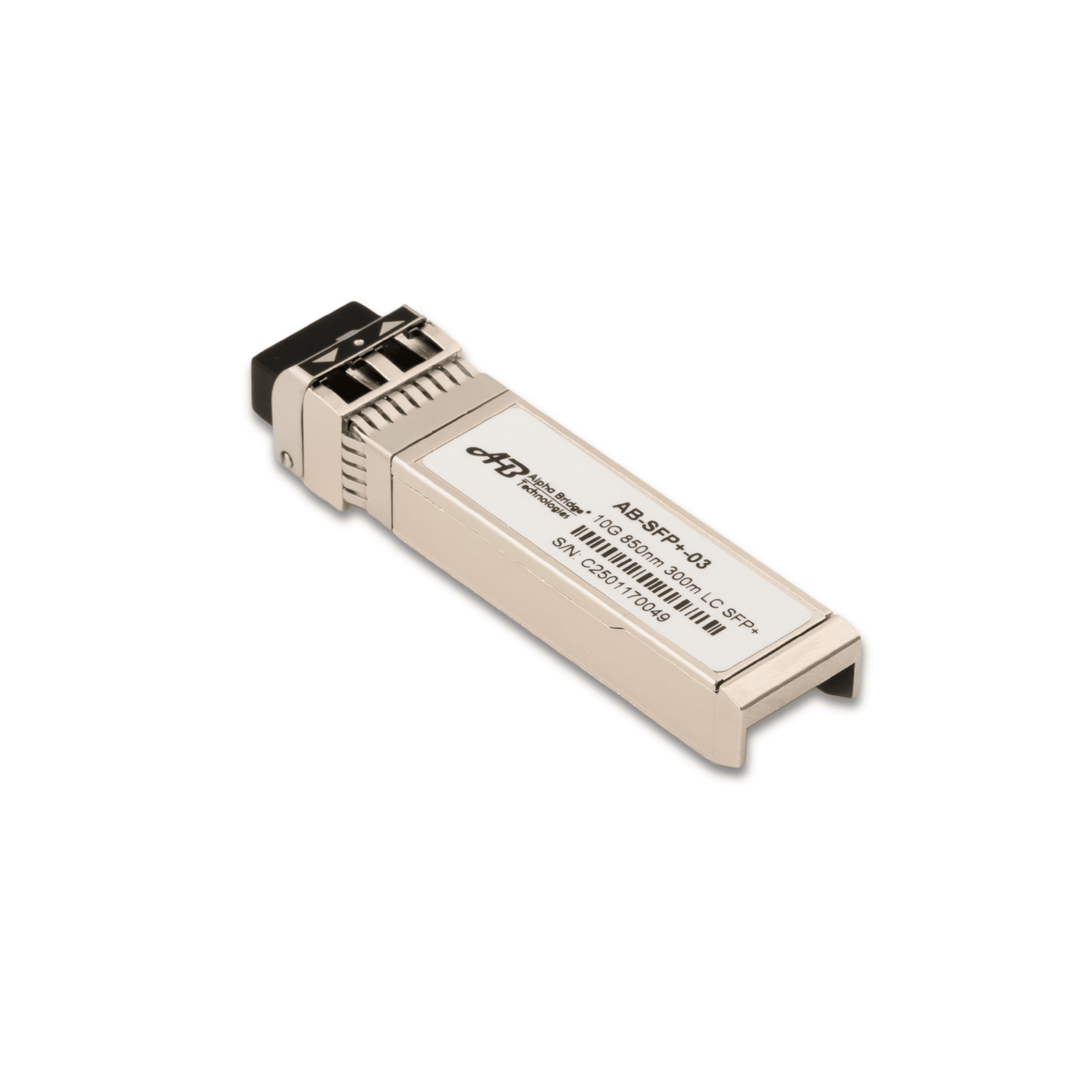 AB-SFP+-03