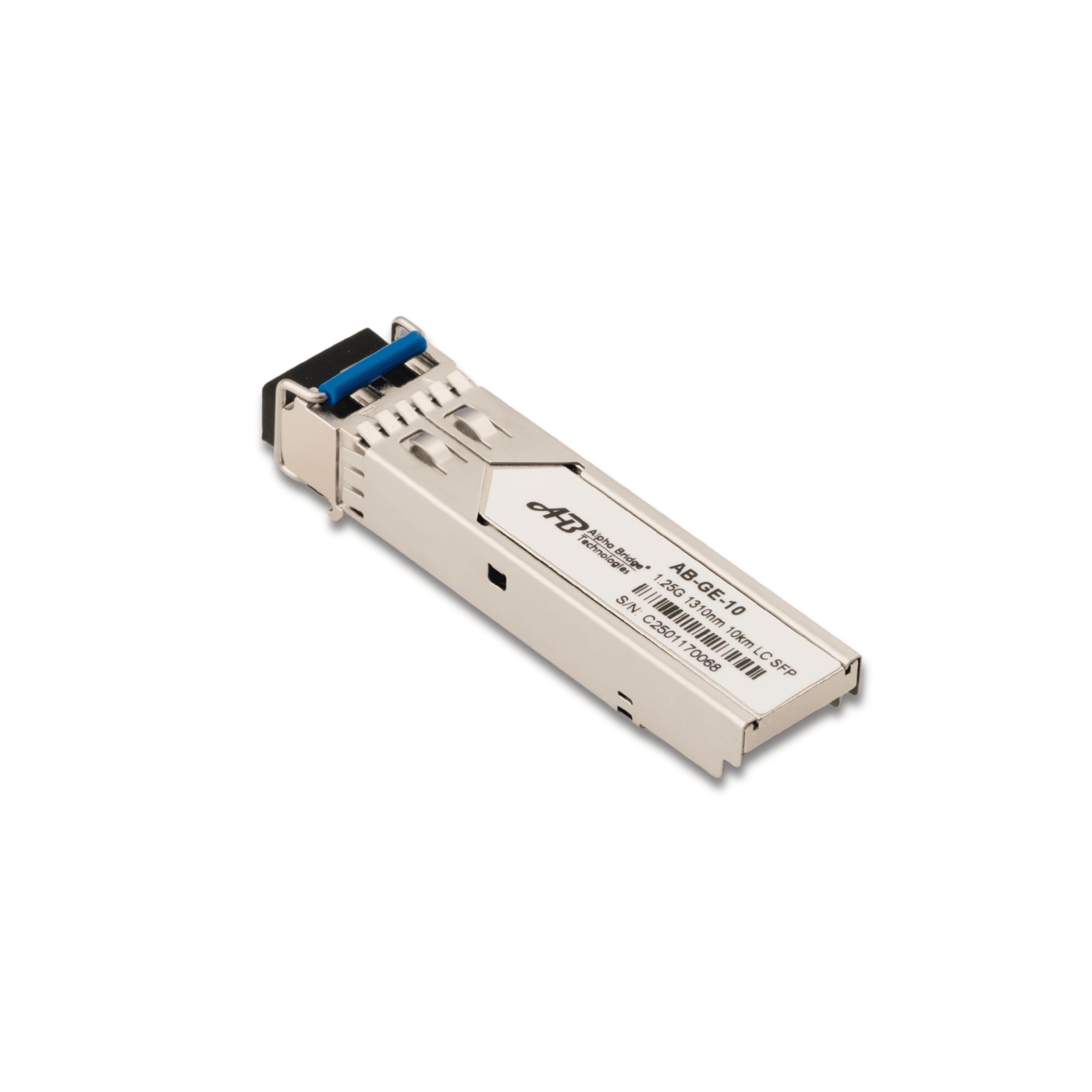 product model image image