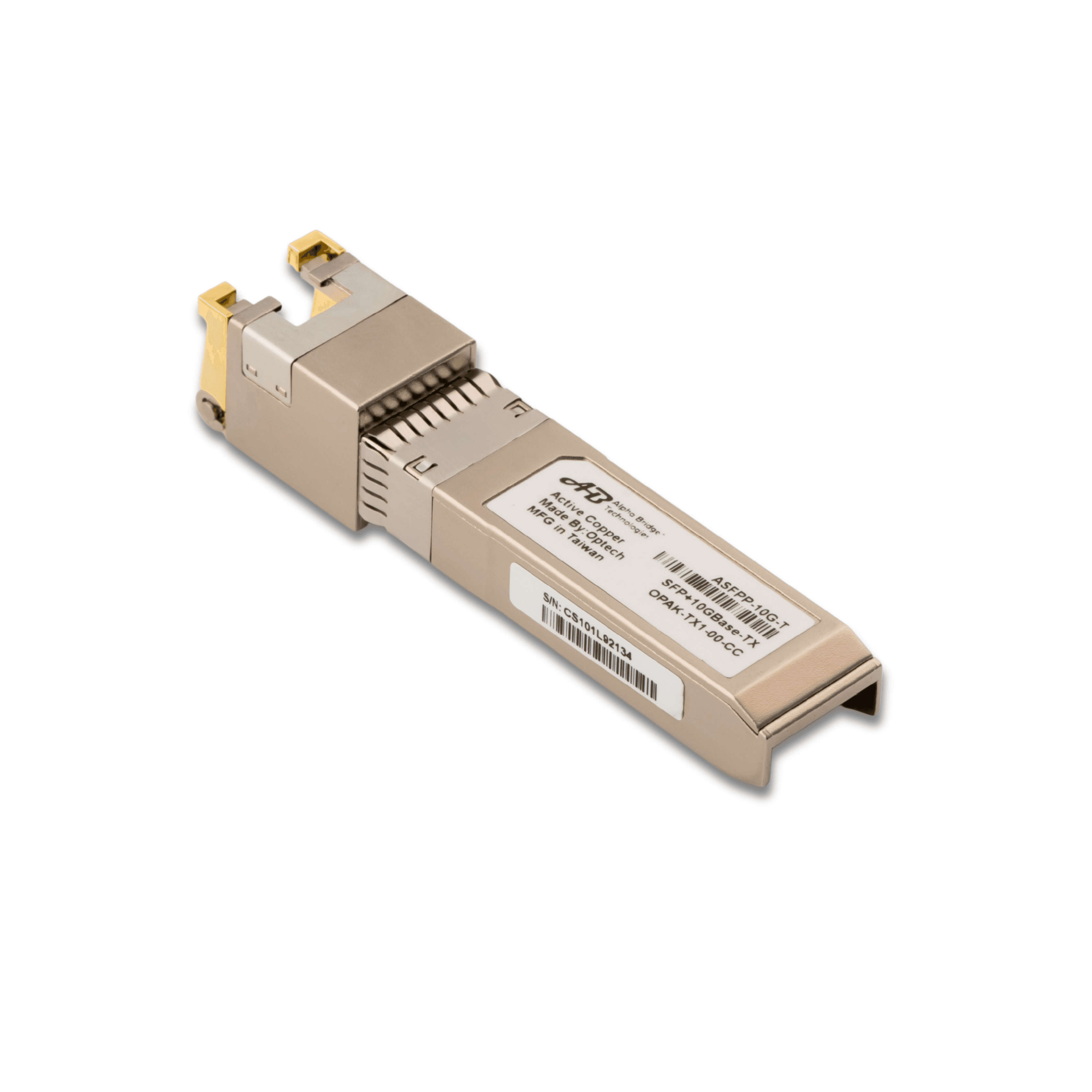 product model image image