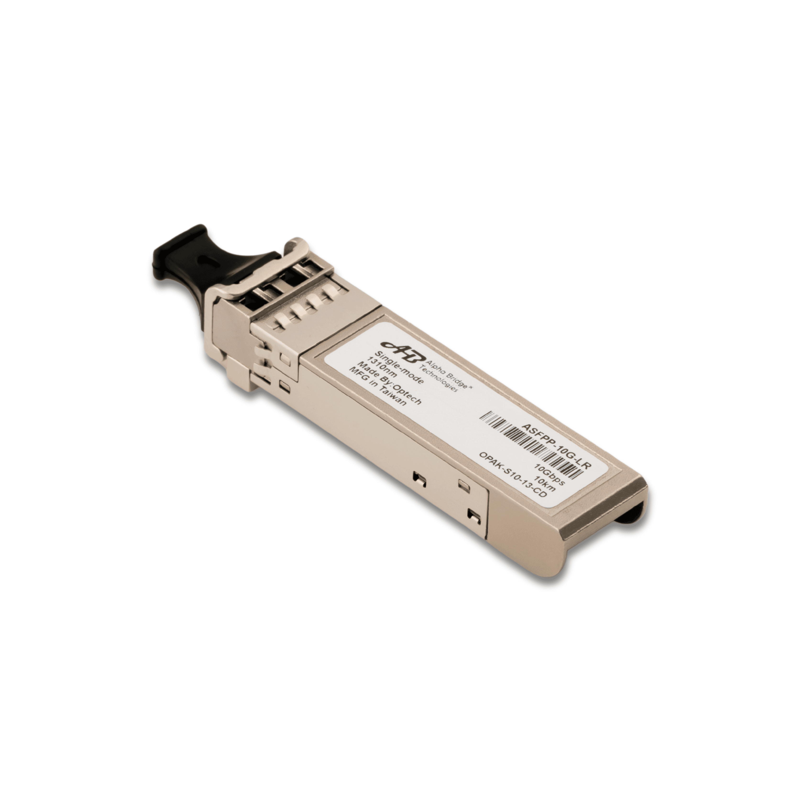 product model image image