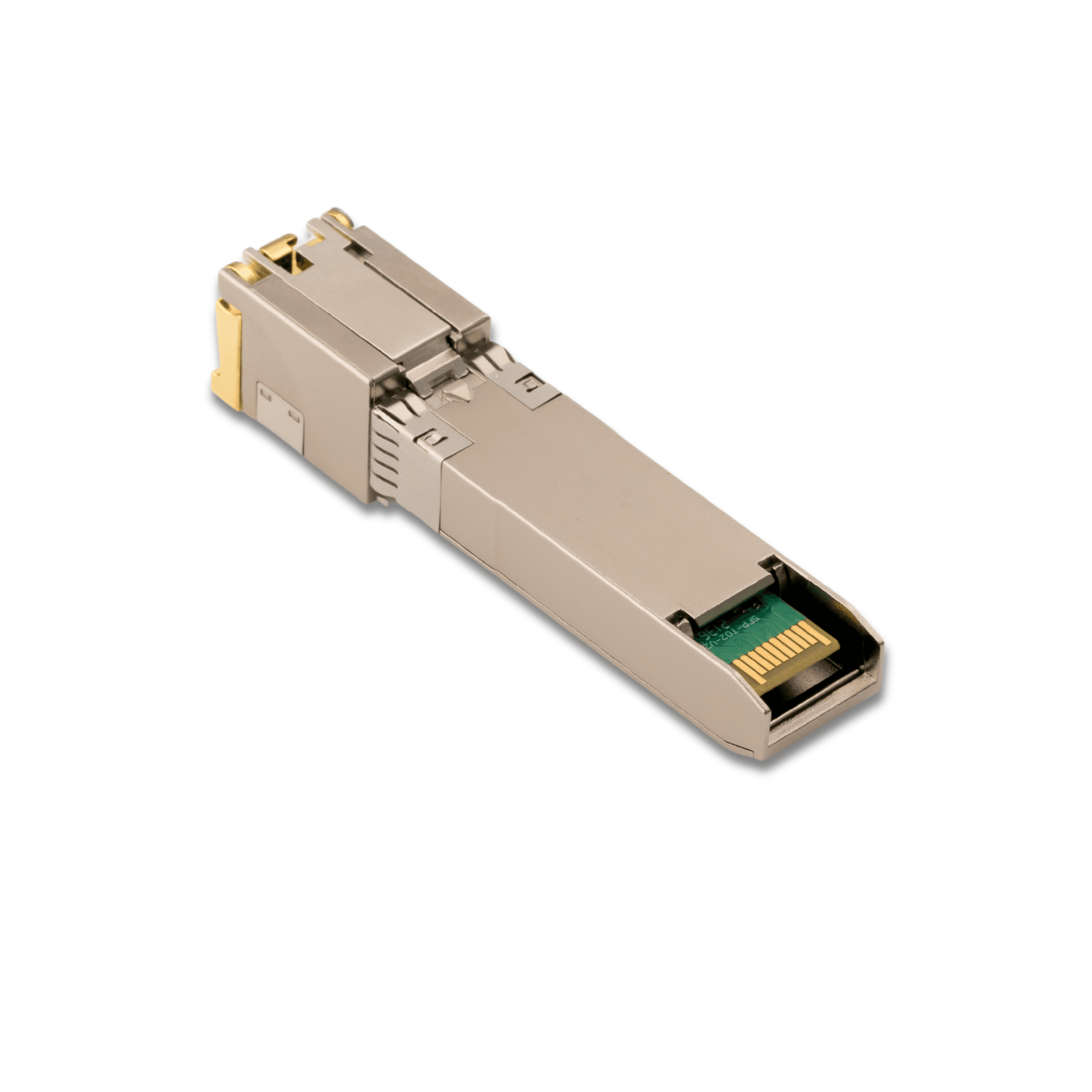 product model image image