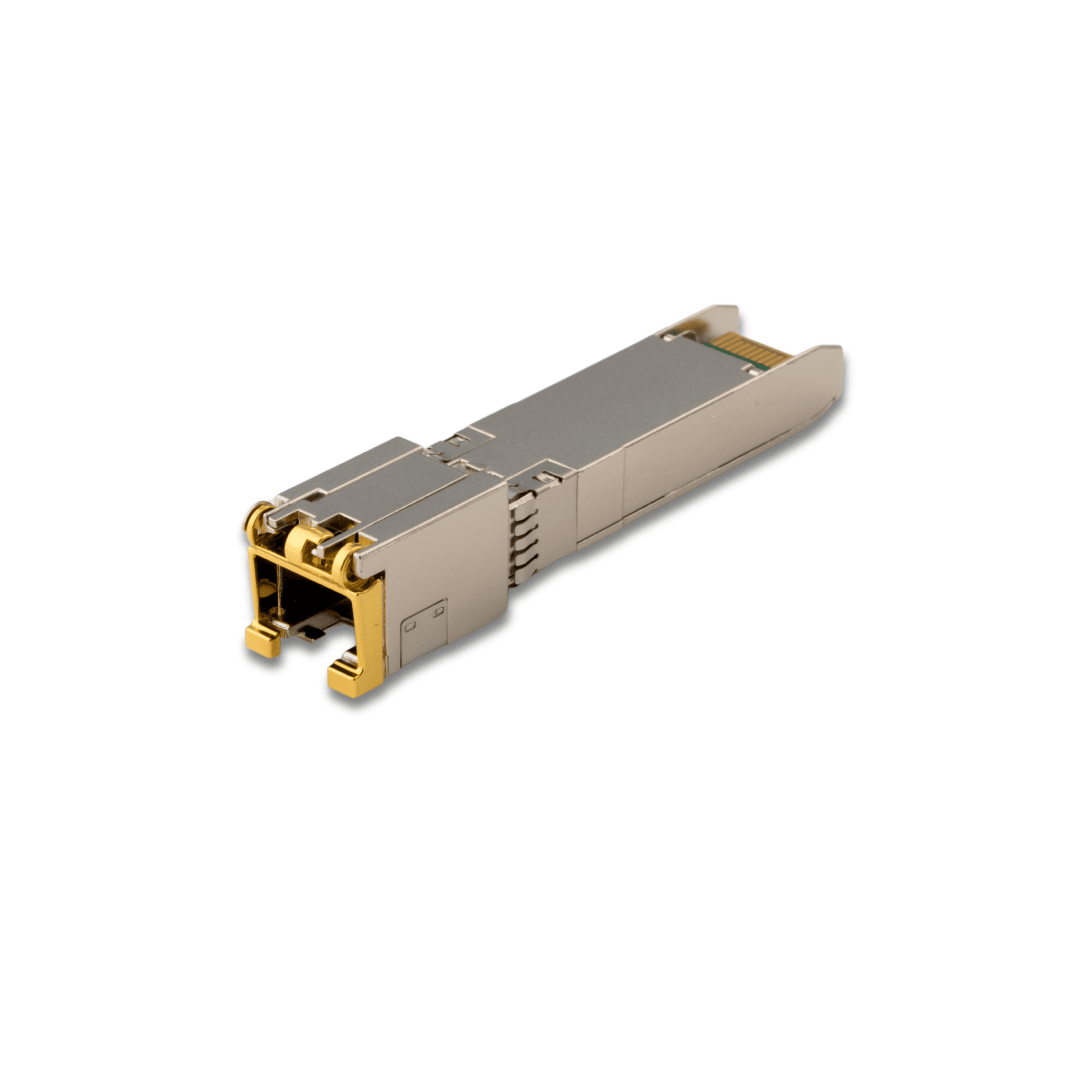 AB-SFP+-T
